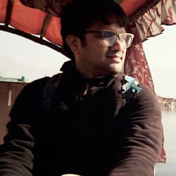 chandru06