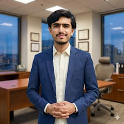 ahsan33265
