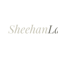 angelasheehanes