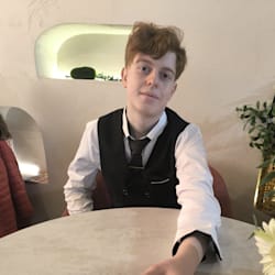 victor_siman
