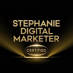 stephanie_kate0