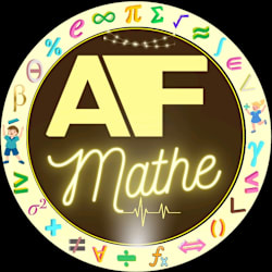 maths4077