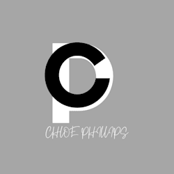 chloe_phillips0