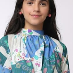 itsmoona