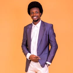 ogaenyi