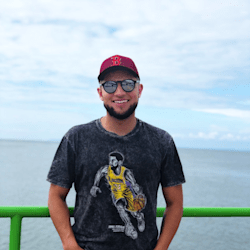 dcamilo20