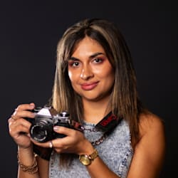nela_frames