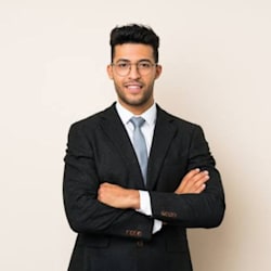 malvinjohn