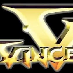vincent_lionel