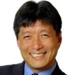 vslcopypro