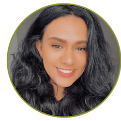meet_mell