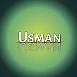 usmanmirza303