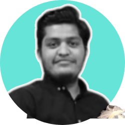 hassamwpgenius