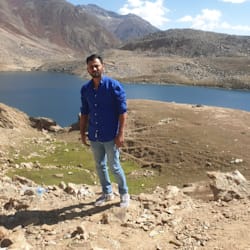 akadeel