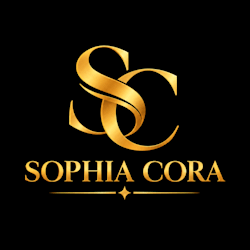 sophiacora_