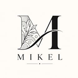 mikelberry111