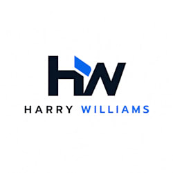 harywilly2