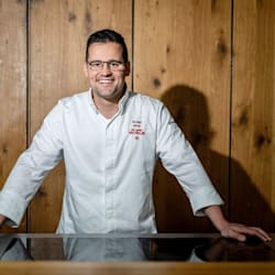 felixweber244