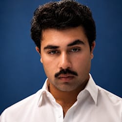muhammadarsl966
