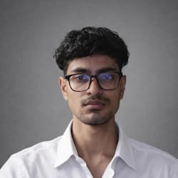 saurav_300