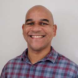 fredsonsilva