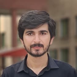nlp_engineer