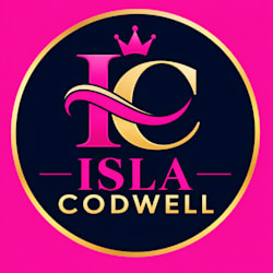 isla_codwell
