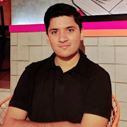 rehan_rabbani7