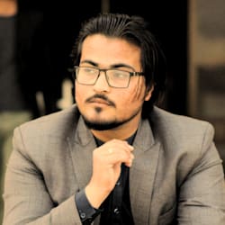 hafiznahmed