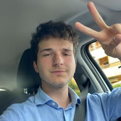 stefano_sforzi