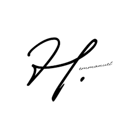 emma_henry20