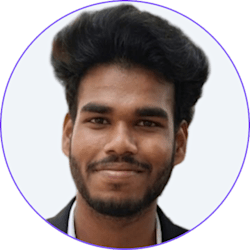 sanjay_moha