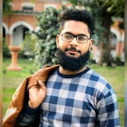 hafizusama8685