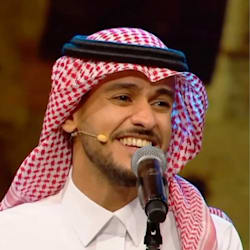 zaynkareem95