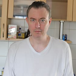 giulianomenfer