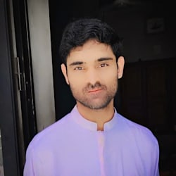 awaisnaeem7