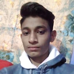 ahsan_design9
