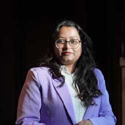 priya_pokhriyal