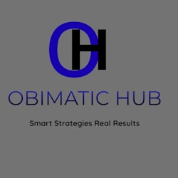 obimaticdigital