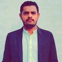 kashif_shoukat