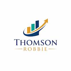 thomsonrubbie