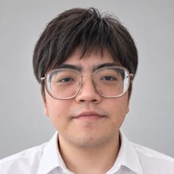 yangchunhong