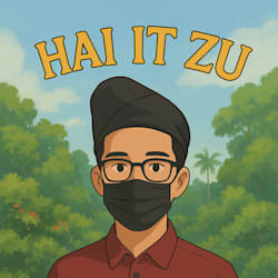 zu_can_do_this