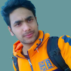 editingboy6263