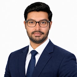 zainbinnadeem