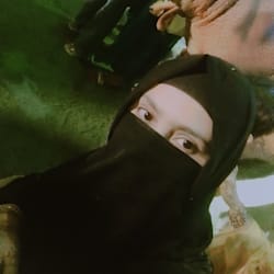 areebashahid164