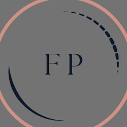 famotemprecious