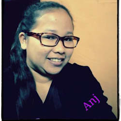 anjanj1
