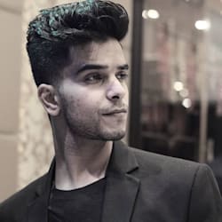 karannjr11