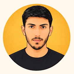 m_ubaid_20